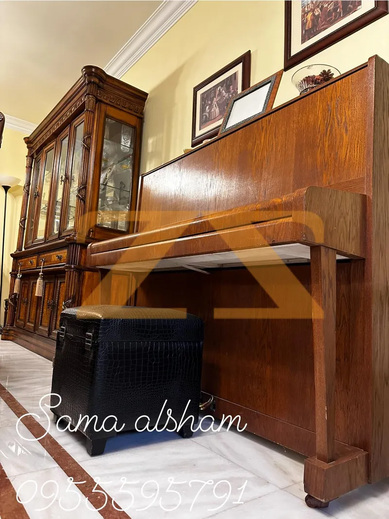 0BR Residential Apartment – photo 8
