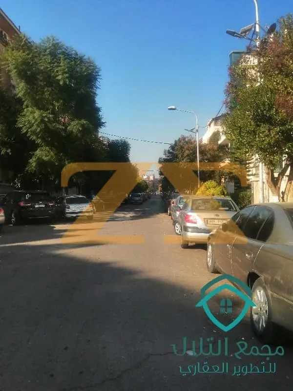 شقة سكنية غرفتان – photo 2