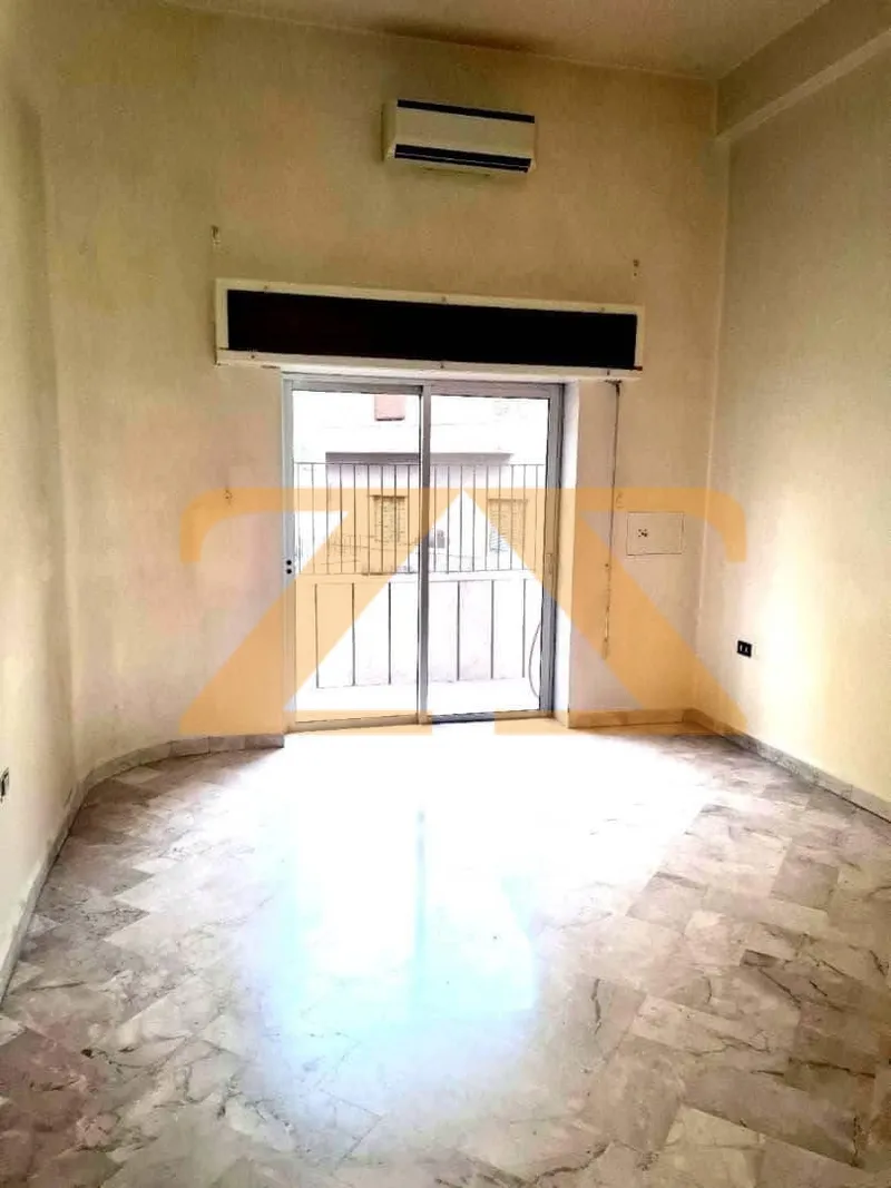 5BR Residential Apartment – photo 1