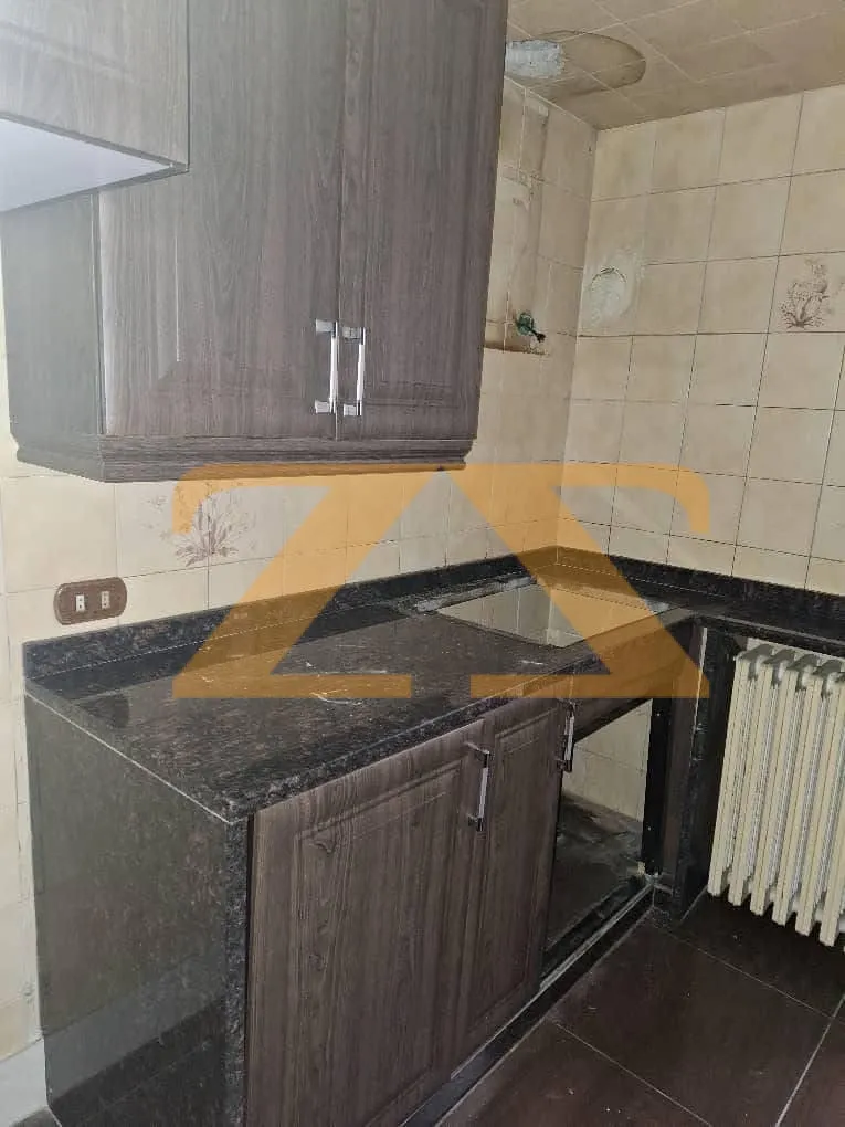 5BR Residential Apartment – photo 3