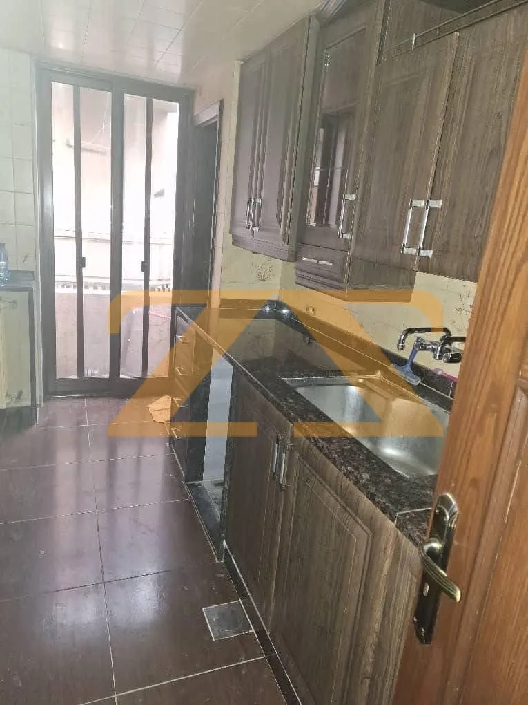 5BR Residential Apartment – photo 4