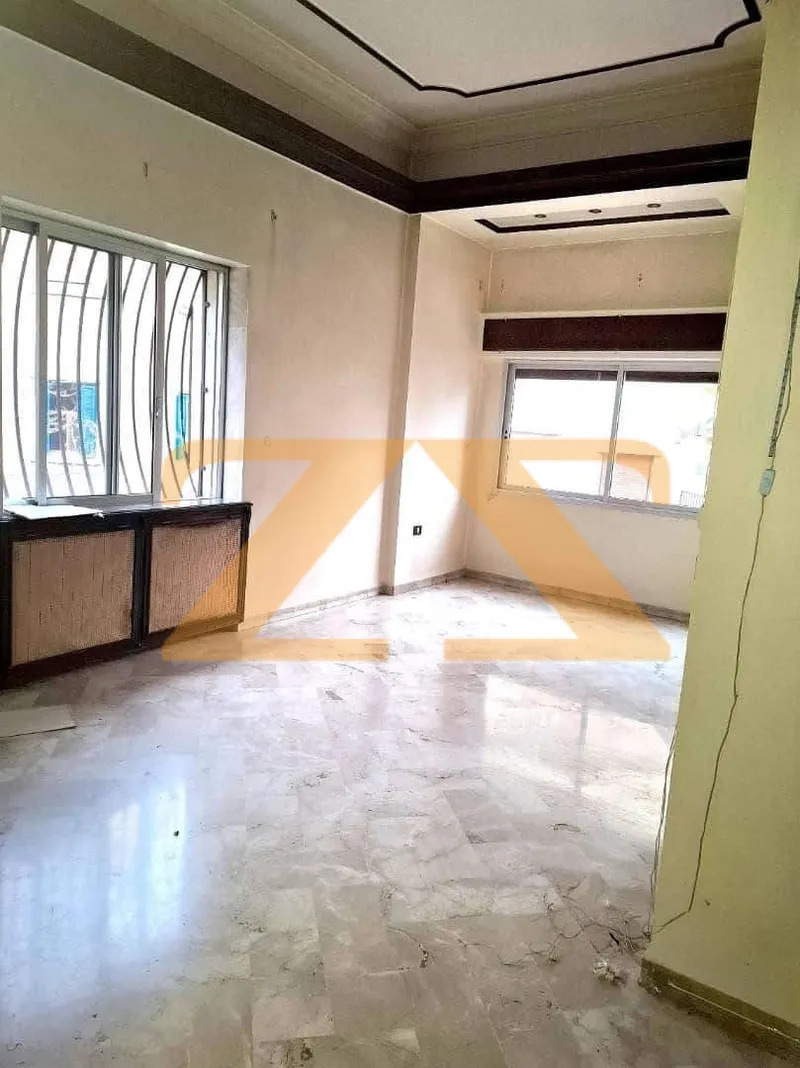 5BR Residential Apartment – photo 5