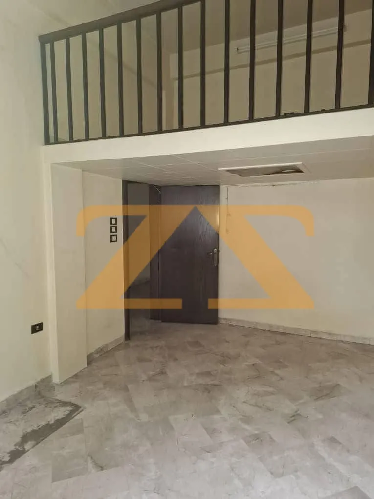 5BR Residential Apartment – photo 6
