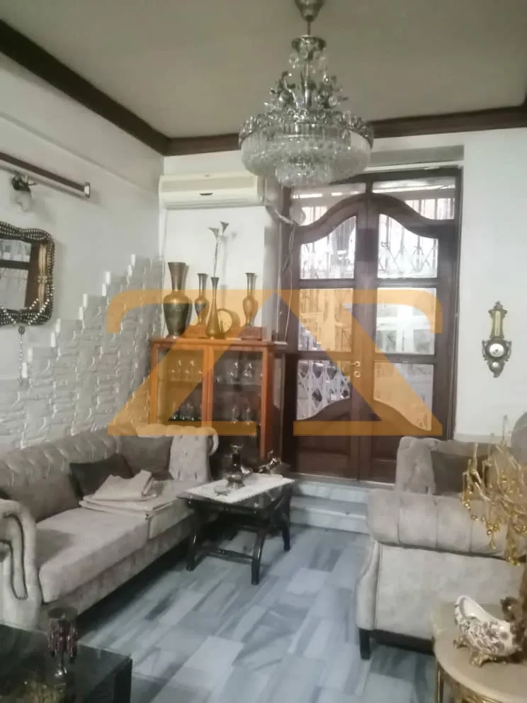 شقة سكنية 3 غرف – photo 1
