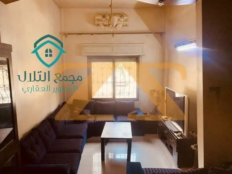 5BR Residential Apartment – photo 2