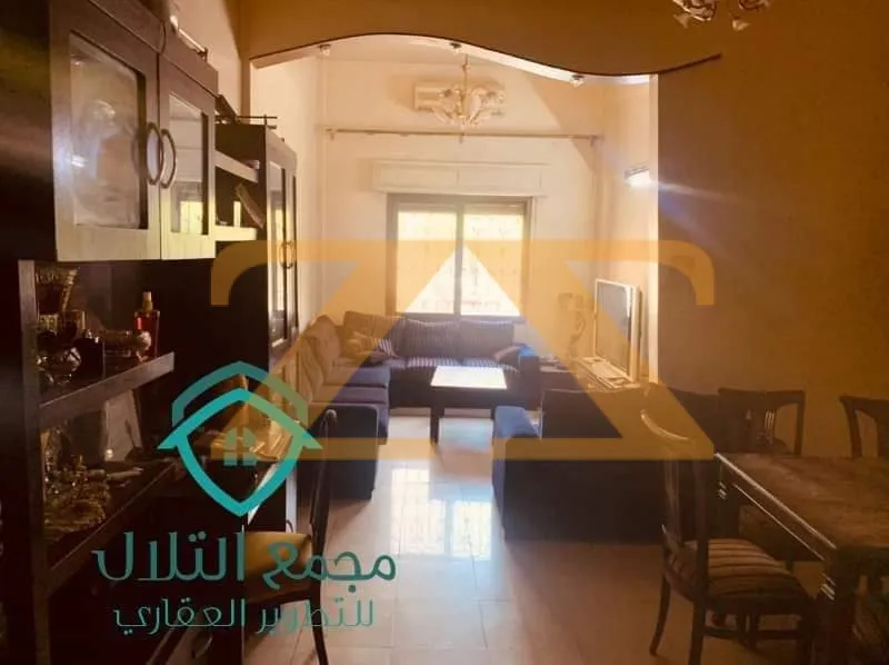 5BR Residential Apartment – photo 3