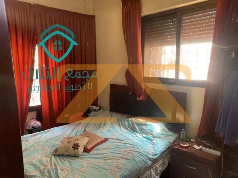 5BR Residential Apartment – photo 4