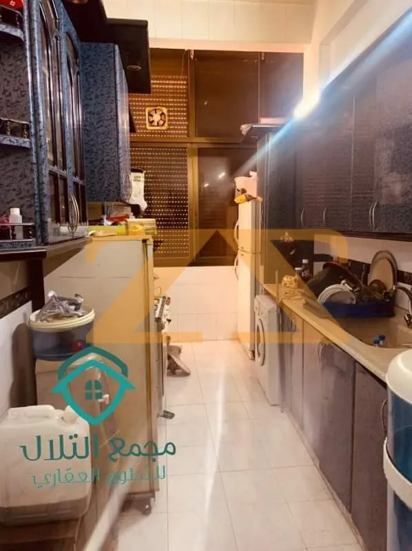 5BR Residential Apartment – photo 5