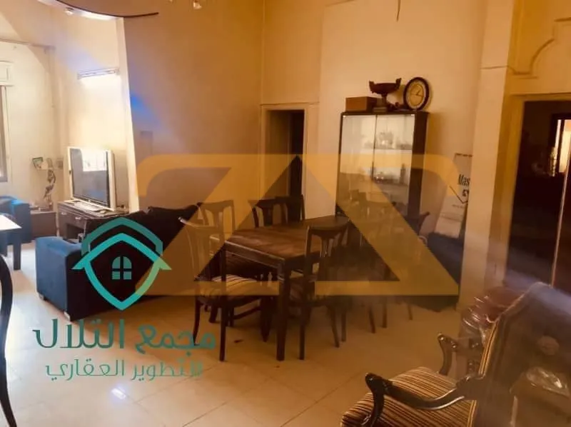 5BR Residential Apartment – photo 6