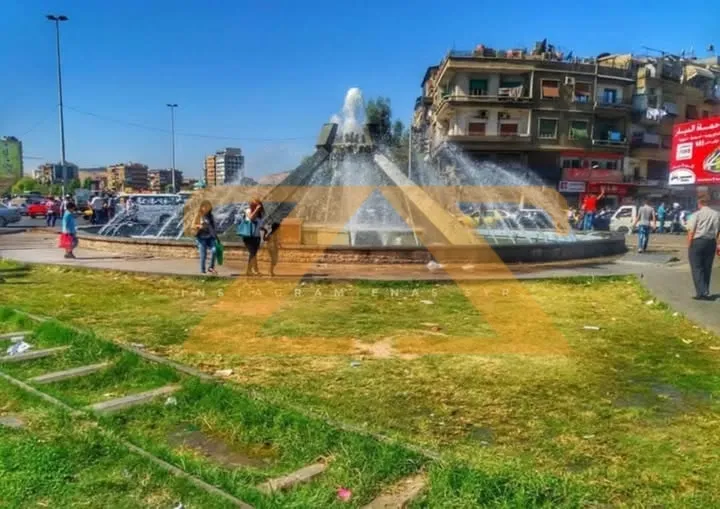 شقة سكنية 3 غرف – photo 2