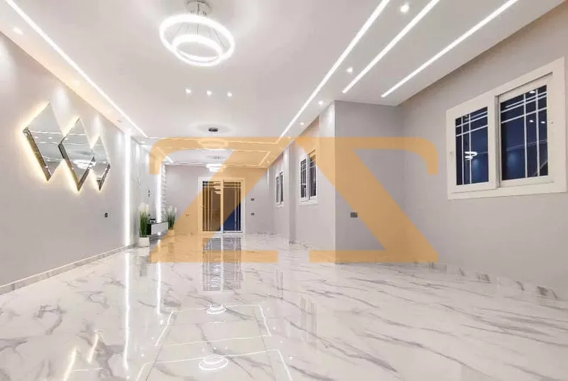 شقة سكنية 4 غرف – photo 4