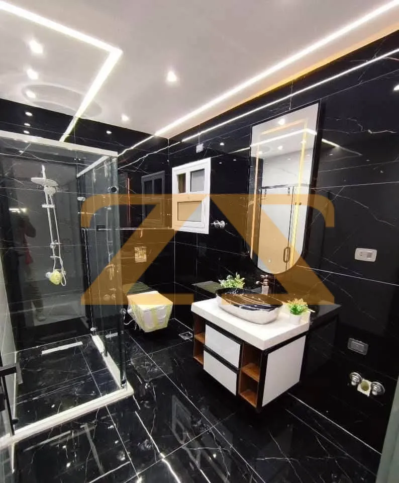 شقة سكنية 4 غرف – photo 5