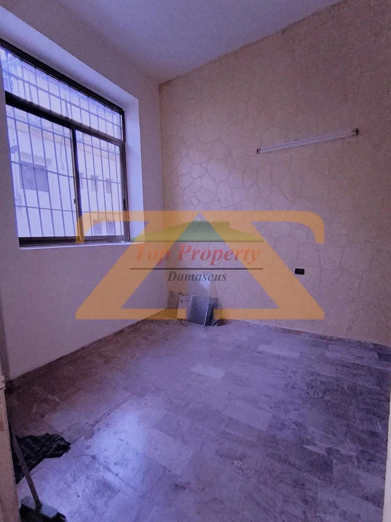 4BR Residential Apartment – photo 1