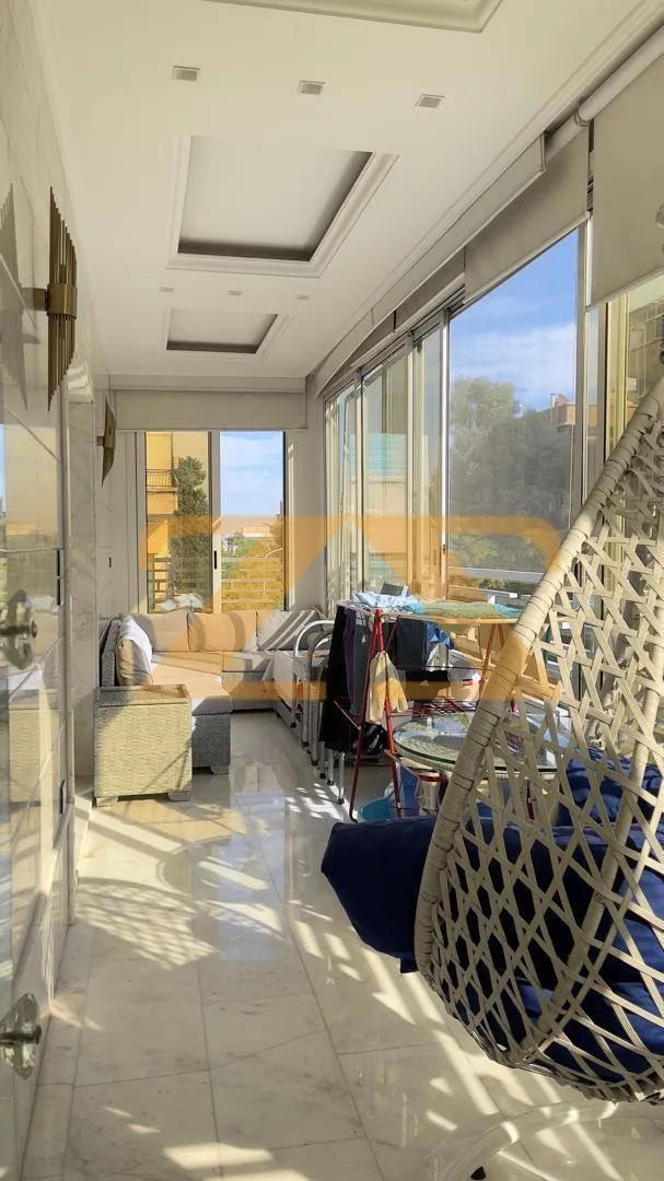 شقة سكنية 4 غرف – photo 4