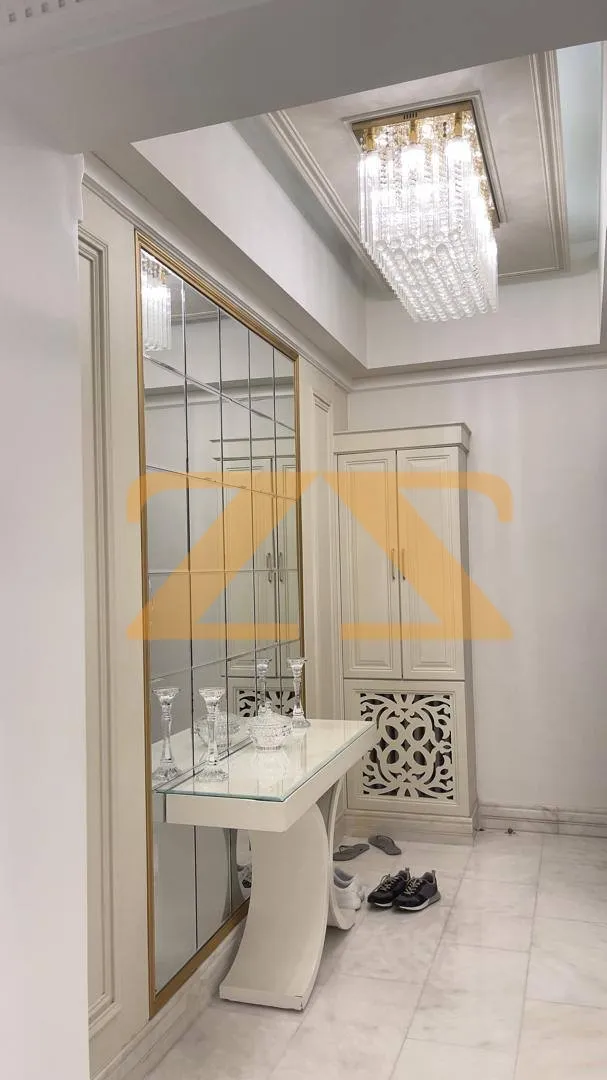 شقة سكنية 4 غرف – photo 6