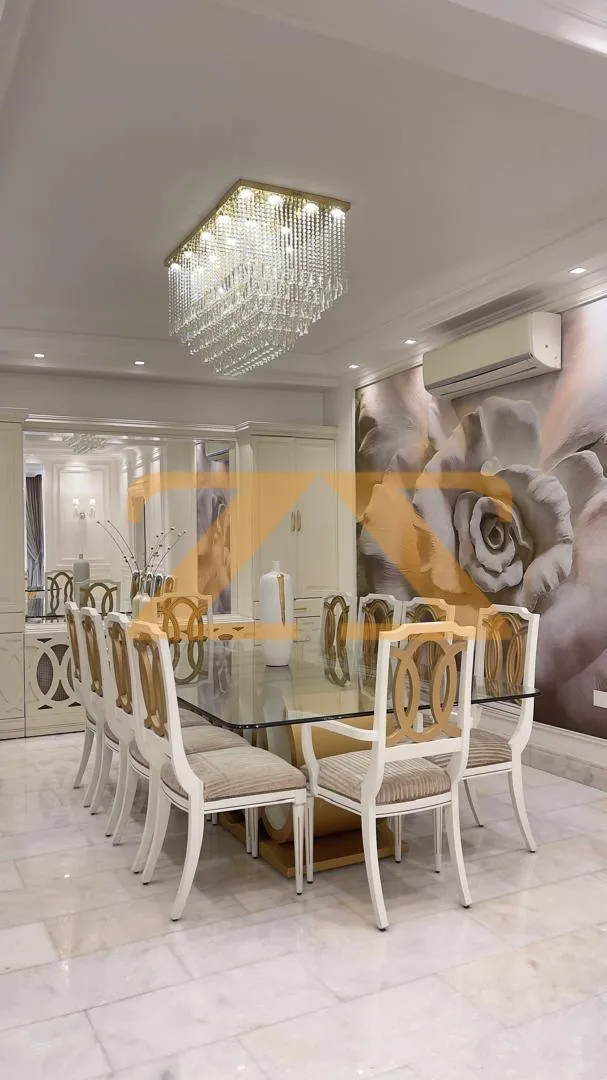 شقة سكنية 4 غرف – photo 7