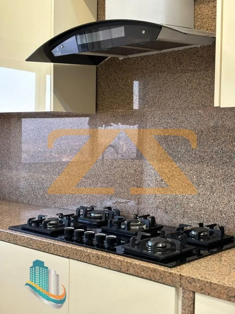 شقة سكنية 4 غرف – photo 2