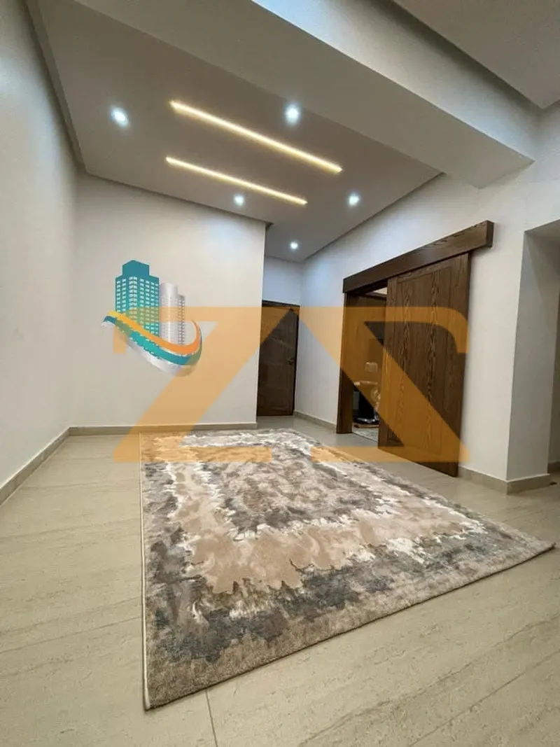 شقة سكنية 4 غرف – photo 3