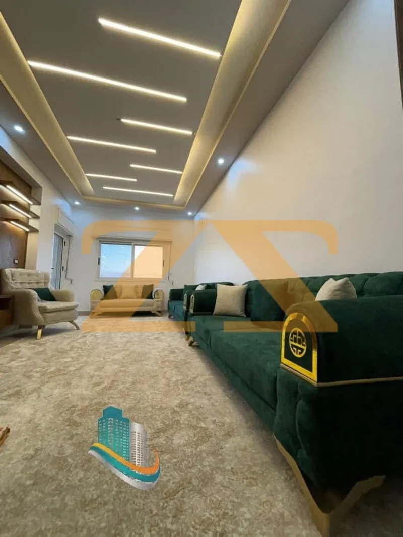 شقة سكنية 4 غرف – photo 9
