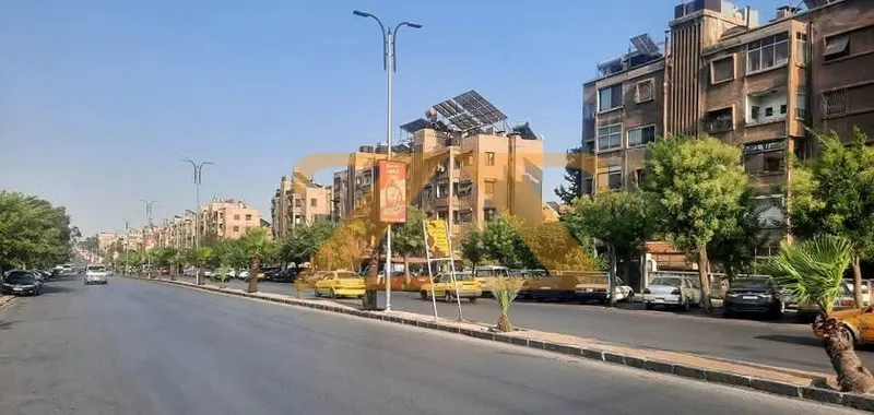 بناء سكني 3 غرف – photo 2