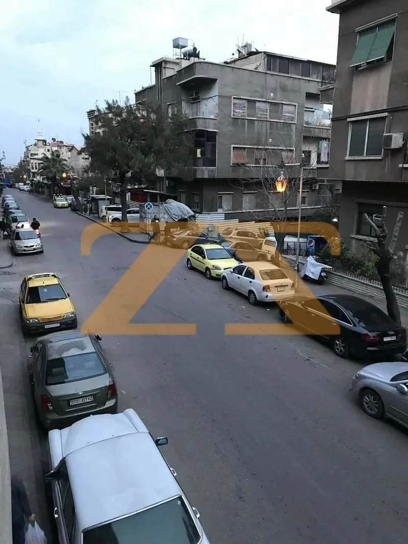 شقة سكنية – photo 2