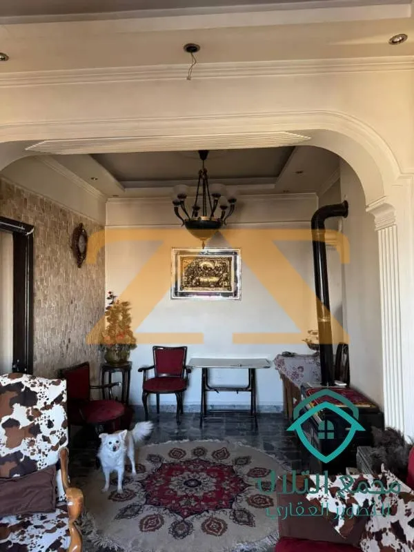 4BR Residential Apartment – photo 3