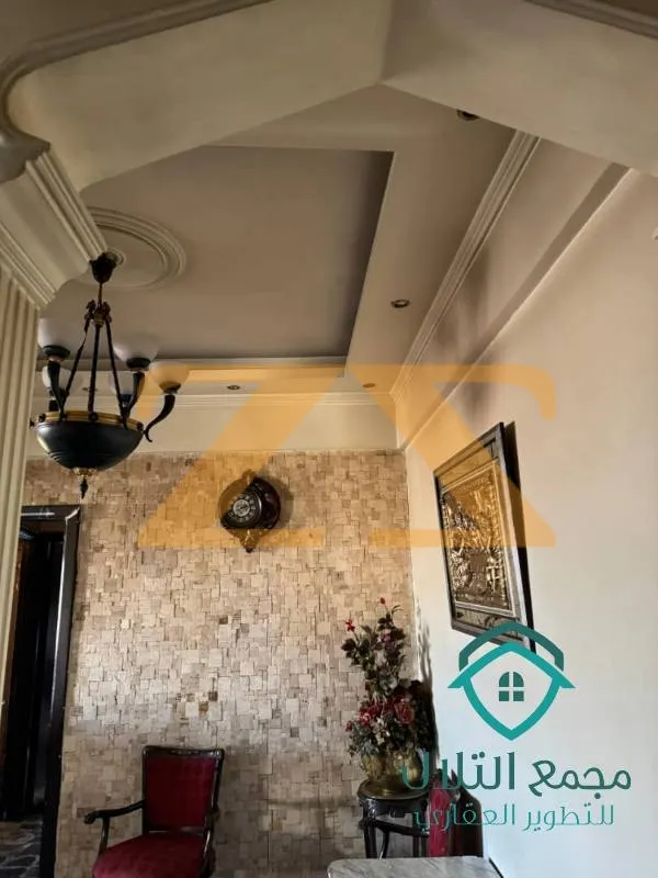 4BR Residential Apartment – photo 4