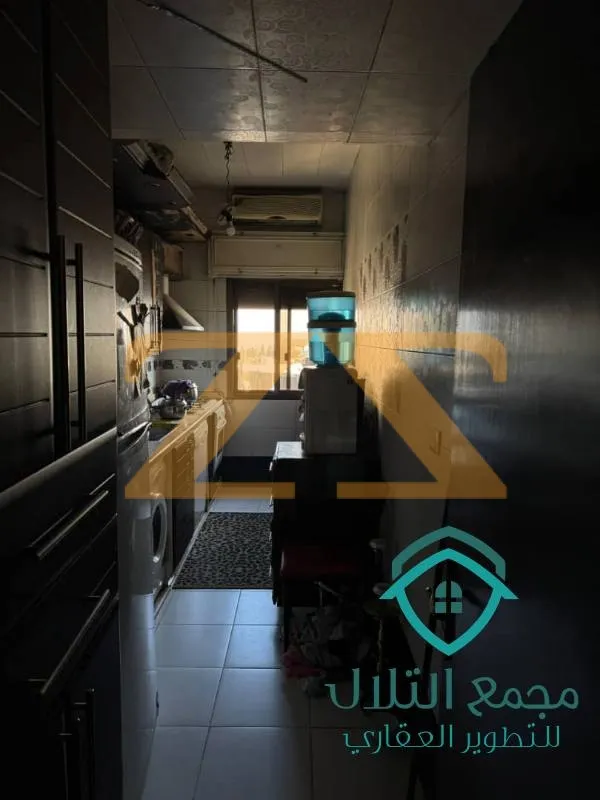 4BR Residential Apartment – photo 5