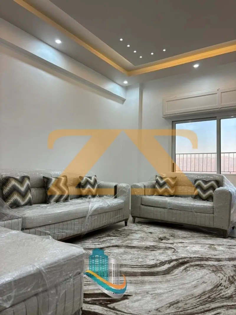 4BR Residential Apartment – photo 4