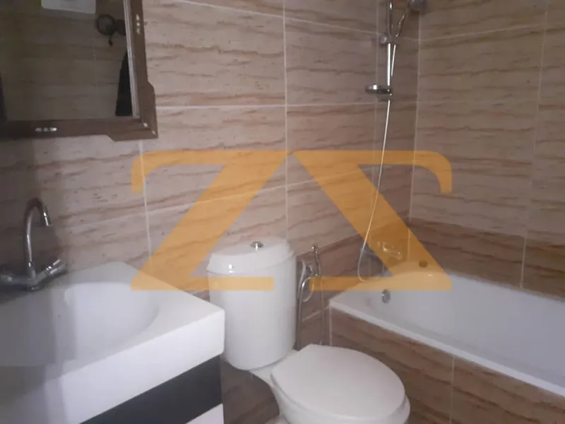 فيلا سكنية 4 غرف – photo 3