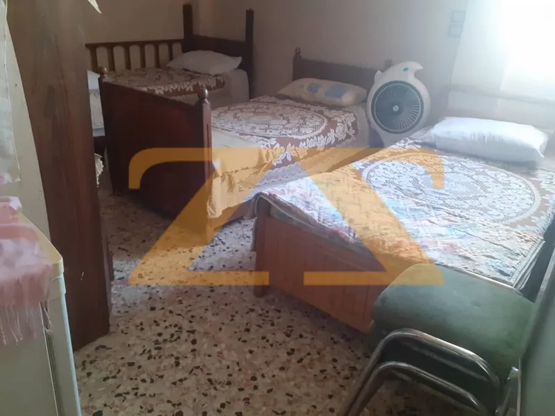 فيلا سكنية 4 غرف – photo 5