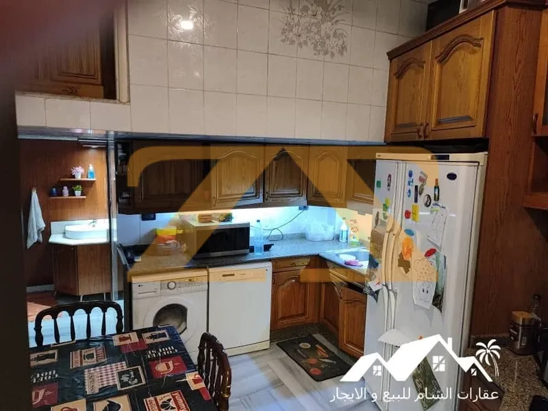 شقة سكنية 3 غرف – photo 1
