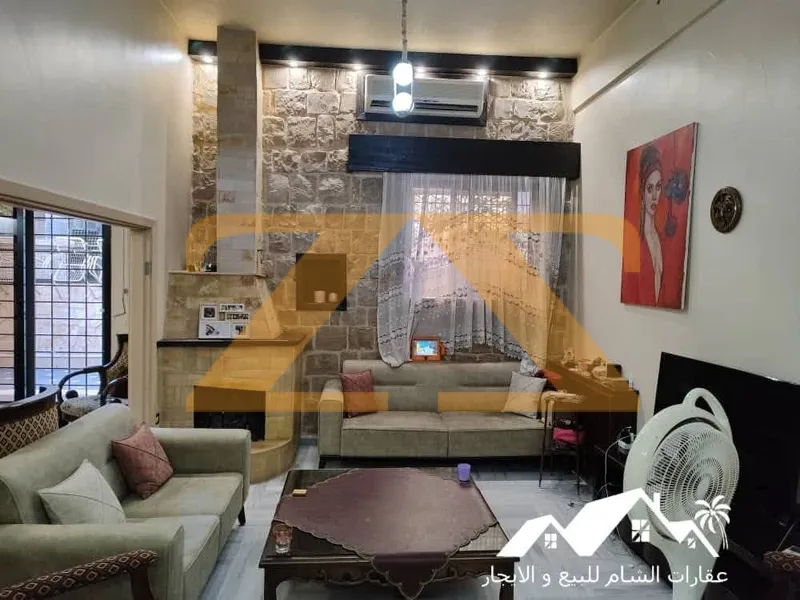 شقة سكنية 3 غرف – photo 3