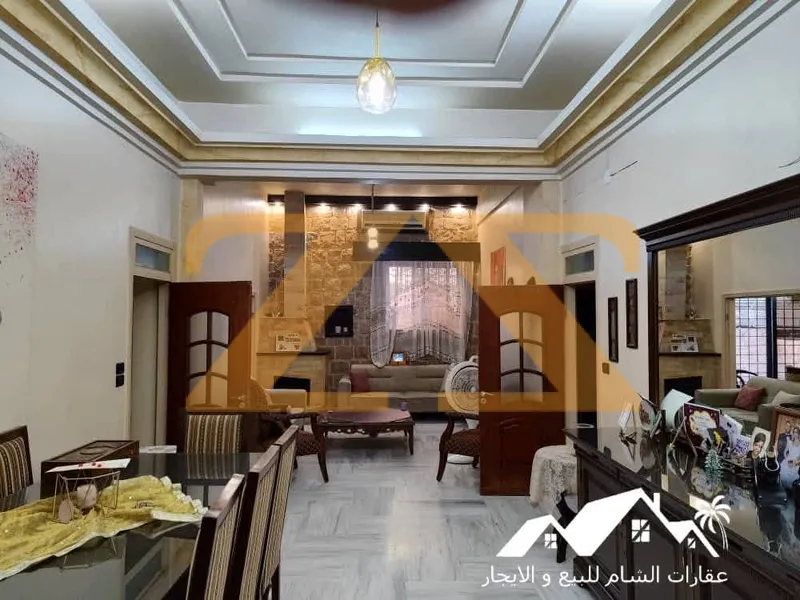 شقة سكنية 3 غرف – photo 4