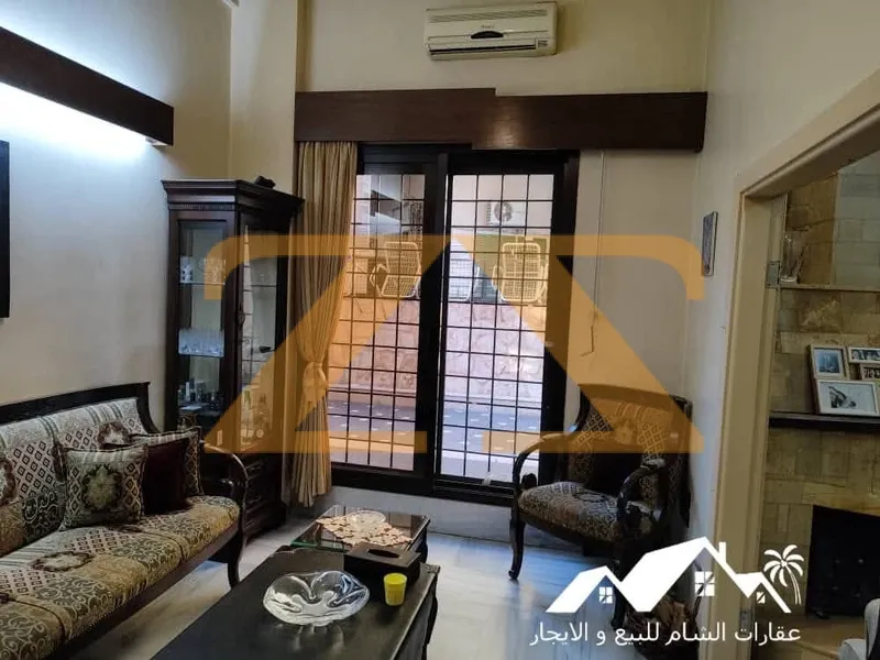 شقة سكنية 3 غرف – photo 5