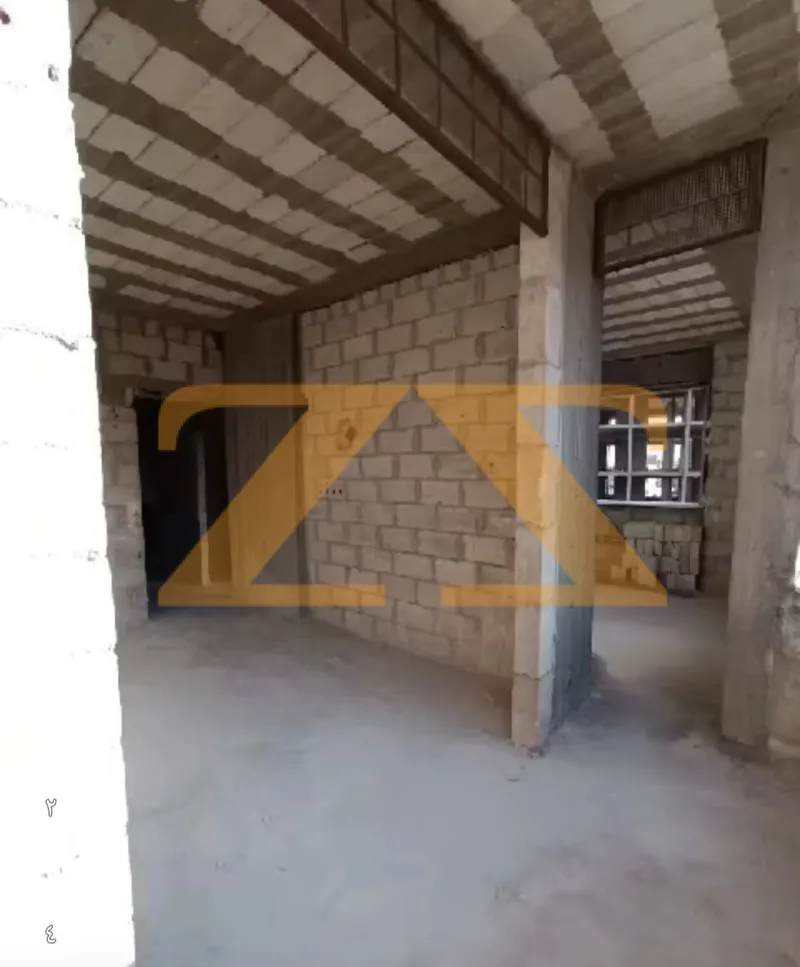 شقة سكنية 4 غرف – photo 1