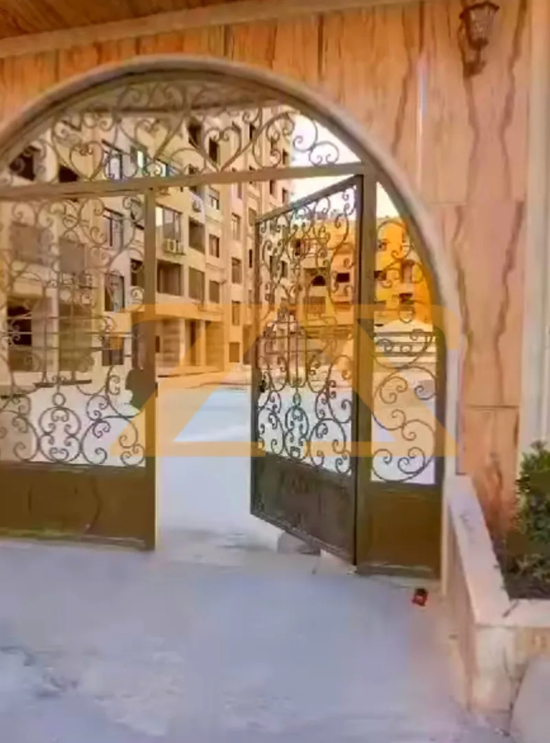 شقة سكنية 4 غرف – photo 3