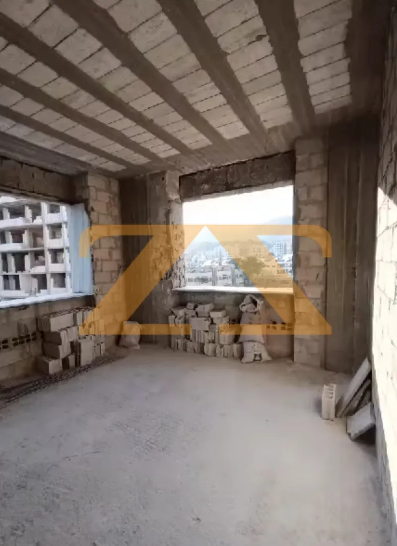 شقة سكنية 4 غرف – photo 4