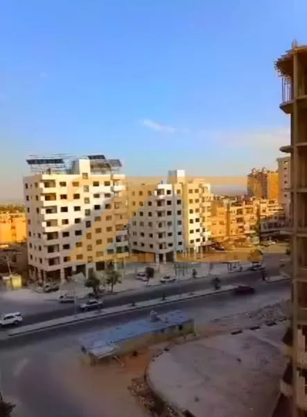 شقة سكنية 4 غرف – photo 5