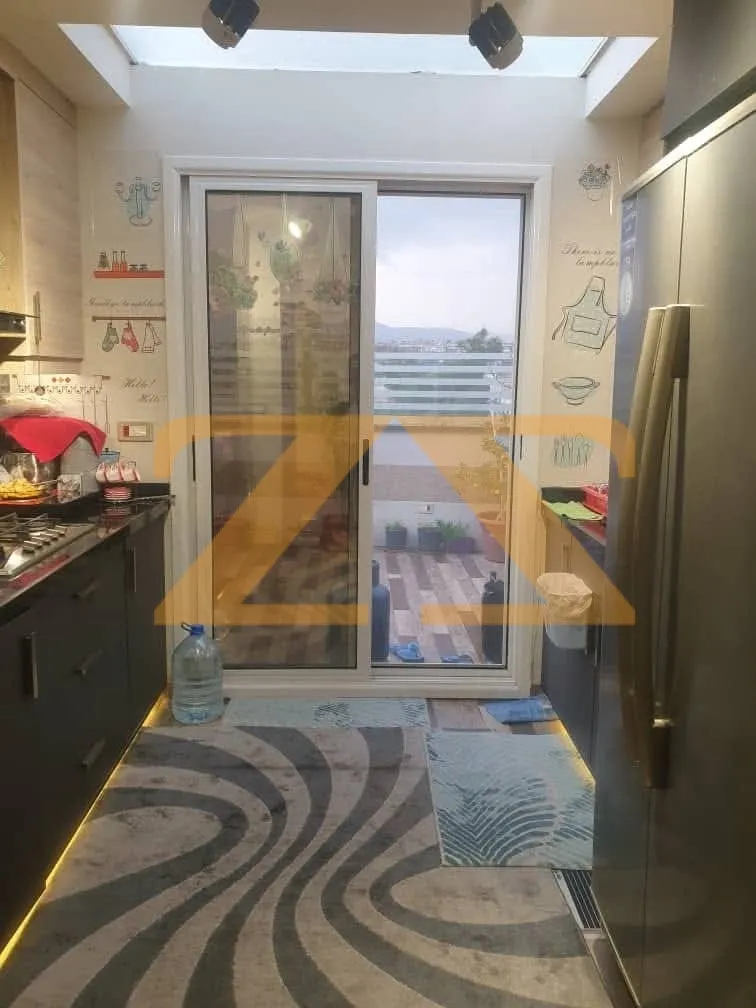 4BR Residential Villa – photo 3