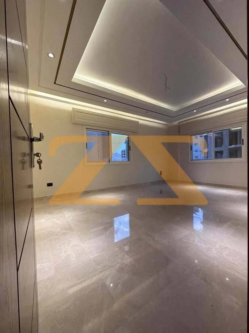 4BR Residential Apartment – photo 2
