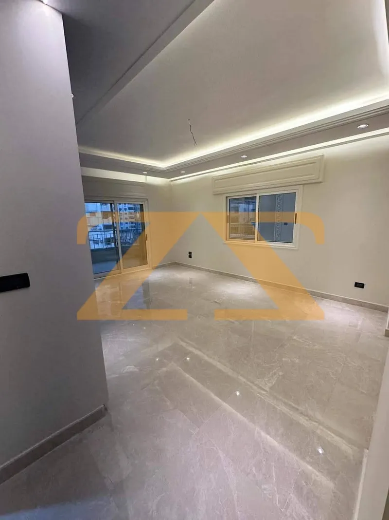 4BR Residential Apartment – photo 4
