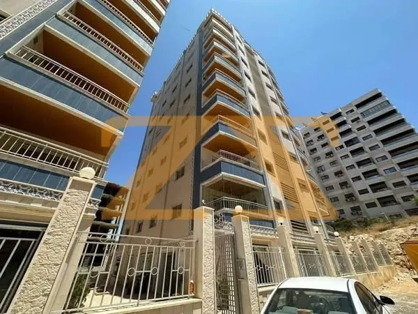 4BR Residential Apartment – photo 5