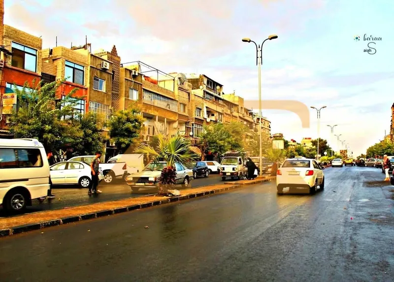 بناء سكني – photo 1