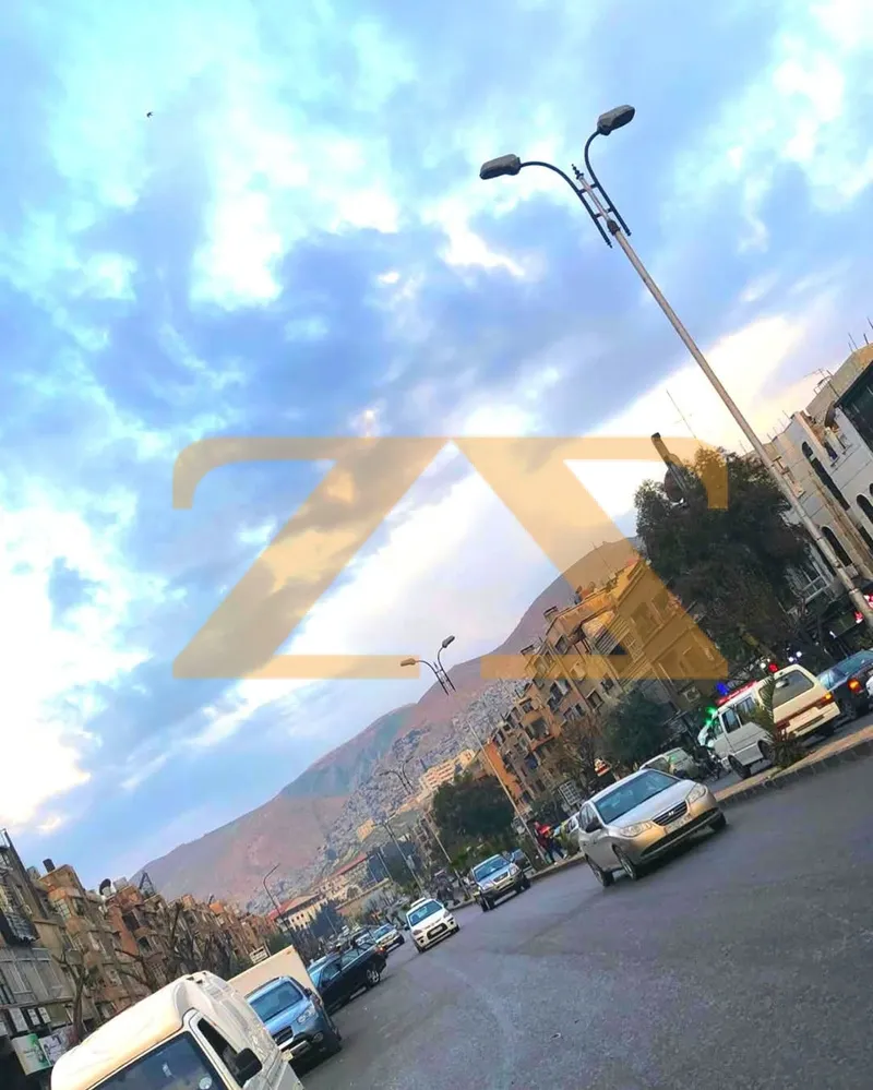 بناء سكني – photo 3