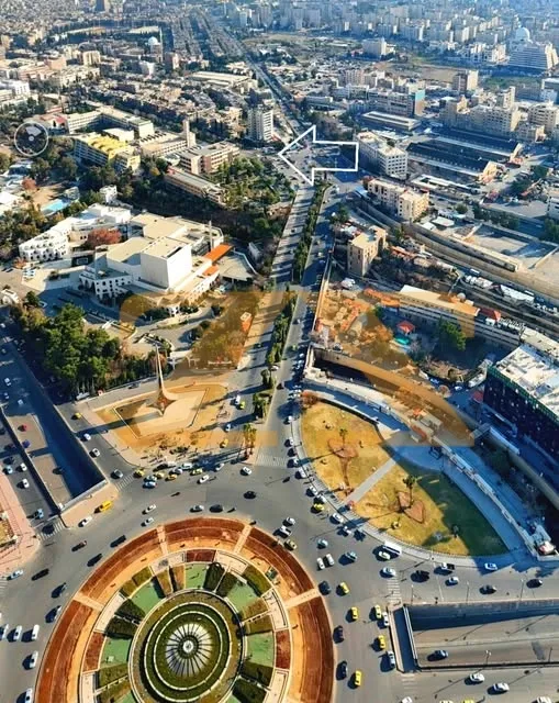 محال تجاري 125 م² – photo 2