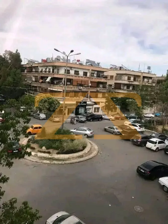 شقة سكنية 4 غرف – photo 1