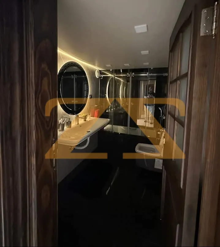 5BR Residential Apartment – photo 2