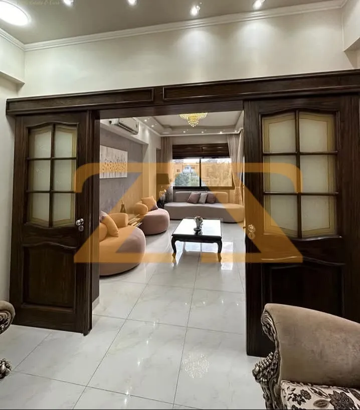 5BR Residential Apartment – photo 4