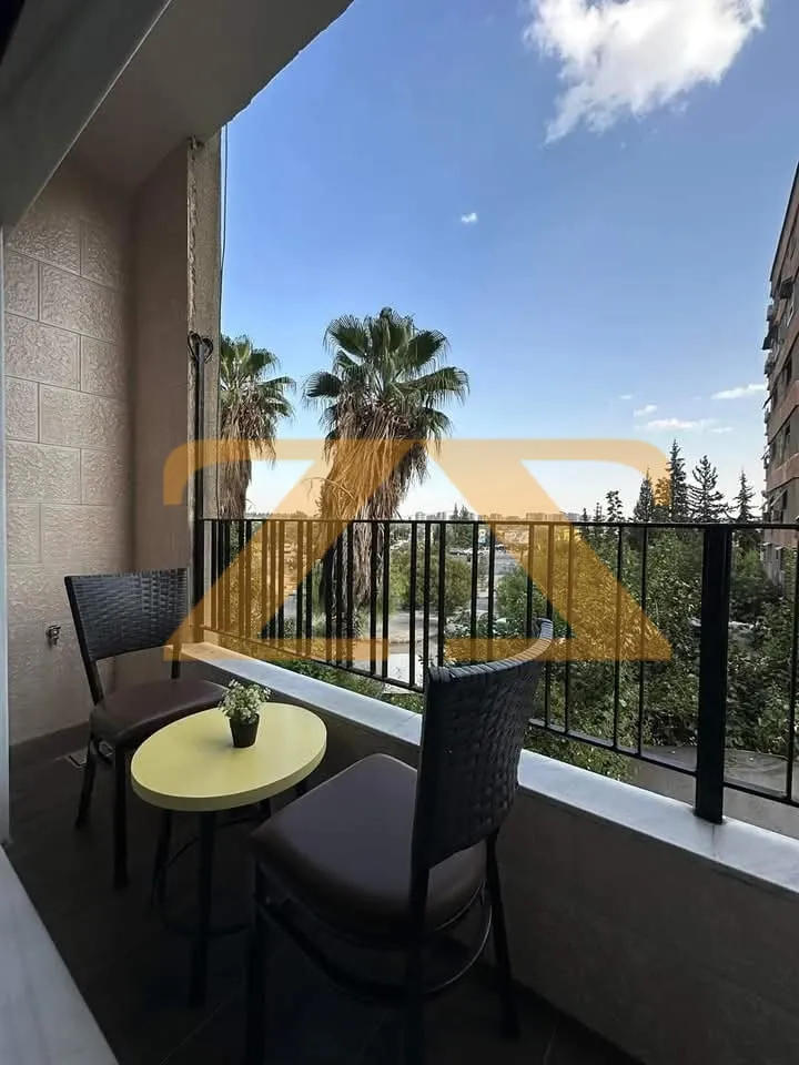 5BR Residential Apartment – photo 6